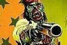 Rockstar: Máme hodně nápadů pro další Red Dead