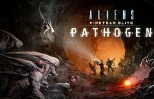 Nový trailer na rozšíření Pathogen pro kooperativní akci Aliens: Fireteam Elite 