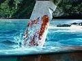 Far Cry 3 Gameplay Video Preview