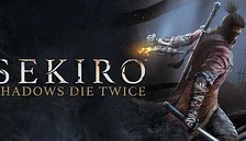 Sekiro: Shadows Die Twice se bude od Souls her odlišovat