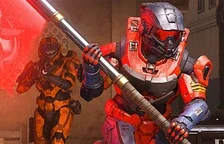 Hra Halo Infinite dostane do konce roku další herní režimy