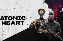 Dodatečný obsah pro Atomic Heart nabídne nové lokace, nepřátele i úkoly