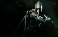 Akční RPG hra Thymesia má datum vydání