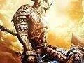 Kingdoms of Amalur, Asura’s Wrath a NeverDead  v první recenzi