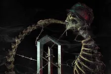 First-person survival hororová hra Ad Infinitum se připomněla novou ukázkou