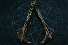 Na informace k Assassin's Creed: Codename Hexe si ještě počkáme, potvrzena multiplayerová hra Assassin's Creed