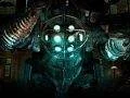 Bioshock 2 má datum