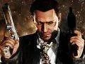 Max Payne 3