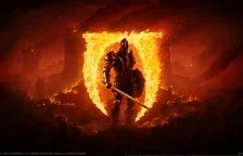The Elder Scrolls IV: Oblivion Remastered vyjde v polovině srpna pro Nintendo Switch 2