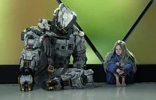 Pragmata se připomněla novou kratší ukázkou, vývojáři se omluvili za další odklad