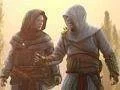 Assassin’s Creed: Relevations na PS3 s 3D podporou