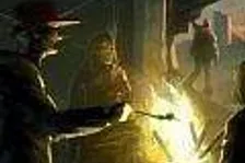 Survivors od tvůrců Fable 2