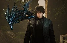 Akce Lost Soul Aside dostane zítra demoverzi