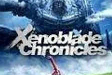 Xenoblade Chronicles vyjde o dva týdny dříve