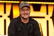 Zampella: Call of Duty existuje jen kvůli tomu, že v EA byli hlupáci