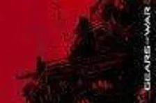 Gears of Wars 2 dostane nové achievementy