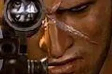 Devil’s Third až v roce 2013, možná Wii U verze