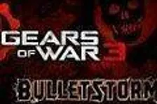 Beta na Gears of War zřejmě příští rok v dubnu