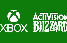 Microsoft: Hry od společnosti Activision Blizzard budou i nadále vycházet pro PlayStation a Nintendo