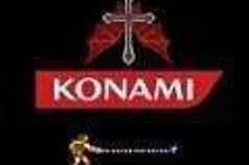 Konami něco chystá ohledně Castlevanie k výročí této série