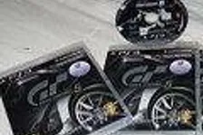 Přifrčí Gran Turismo 5 26. listopadu?