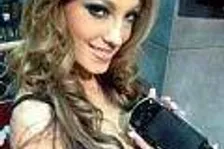 Jenna Haze miluje PSP a PS3