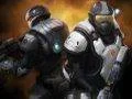 XCOM: Enemy Unknown – launch trailer