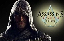 Film Assassin's Creed se bude odehrávat převážně v současnosti