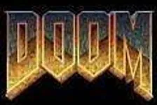 Carmack: Doom 4 se možná nevejde na jeden Blu-ray