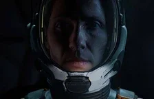 19 minut z Returnal: Ascension a survival režimu Tower of Sisyphus