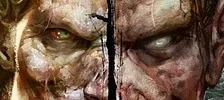 Odhalen Dead Island: Definitive Collection pro PS4 a Xbox One