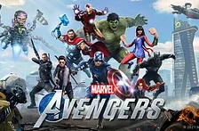 Další hrdina pro akci Marvel’s Avengers bude úplně nový 