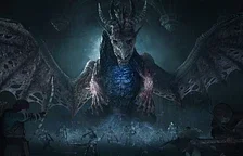 Capcom začal pracovat na Dragon's Dogma 2: Dark Arisen šest měsíců po vydání základní hry