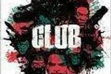 The Club 2 nebude