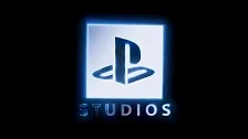 Sony založila nové first-party studio Dark Outlaws Games