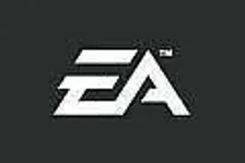 EA Summer Showcase ve 22:00