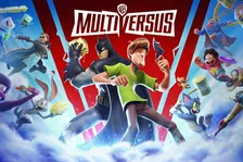 Koncem měsíce začne otevřená beta bojovky MultiVersus