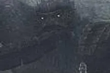 Bonusový obsah v ICO a Shadow of the Colossus Collection