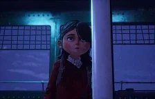 Hra Gylt vychází pro konzole PlayStation a Xbox, podívejte se na launch trailer