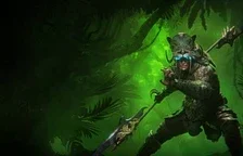 Deníček na Diablo IV: Vessel of Hatred se zaměřuje na příběh