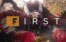 Nové video akce Wo Long: Fallen Dynasty ukazuje souboj s bossem