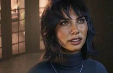 Akční hra Neo Berlin 2087 se připomíná novým trailerem