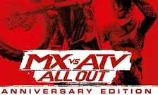 Oznámena výroční edice hry MX vs. ATV All Out
