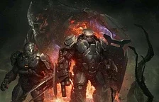Halo Wars 2 dostane koncem září velké rozšíření Awakening the Nightmare