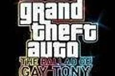 Take Two předpověď