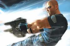 Unikly koncepty ze zrušeného restartu série TimeSplitters