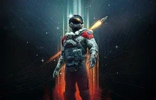 Nintendo Switch 2 verze hry Starfield dostala ratingové hodnocení