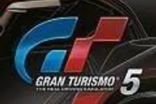 Gran Turismo 5 Collectors Edition odhalena
