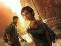 The Last of Us – boxart a potvrzení multiplayeru