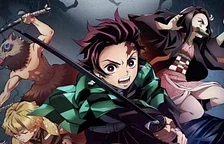 Hra Demon Slayer -Kimetsu no Yaiba- The Hinokami Chronicles vyjde letos pro Nintendo Switch
